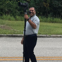 Belrise Industries (formerly Badve Engineering) Employee Sujoy Ghosh's profile photo