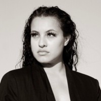 UpWest Employee Micaela Miranda's profile photo