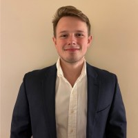 ARA Employee Daniel Pendleton's profile photo