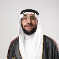 China Airport Construction Group Co., Ltd. Employee Khalid Alrasheed's profile photo