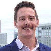 Dan Crotty Email & Phone Number