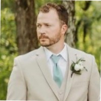 Moon Distributors Inc Employee Adam Ward's profile photo