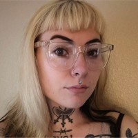 Marceline Norelli Email