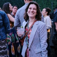 Gridium Employee Julia Roetzer's profile photo