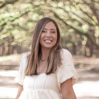 Jeckil Promotions Employee Lauren Vick's profile photo