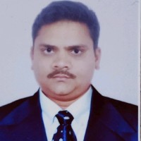 H Katare Email