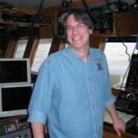 Trident Seafoods Employee Howard Malcolm's profile photo