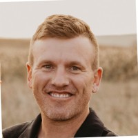 WESCO Distribution Employee Mitch Meyer's profile photo