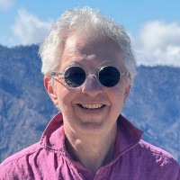 Robert Suttie Email & Phone Number