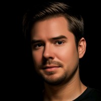 Arizona Interscholastic Assn Employee Taylor Reed's profile photo