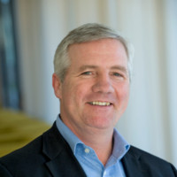 Neil Weir Email & Phone Number