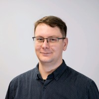 Jaroslaw Popiel Email