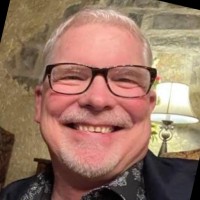 Hess Corporation Employee Allen Moore's profile photo
