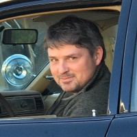 Matthew Mapm Email