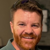 Panasonic Energy of North America Employee Erik Brooks's profile photo