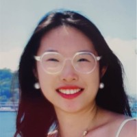 City From Naught Employee Wenze Guan's profile photo