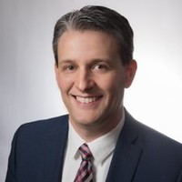 Michael Rockhold Email & Phone Number