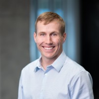 Kayd Christensen Email & Phone Number