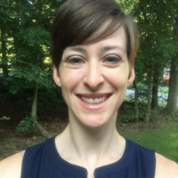Carolyn Chrestman Email & Phone Number
