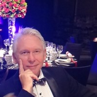 MEP Engineering Services Employee Martin Sides's profile photo