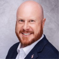 Tom Chapman Email & Phone Number