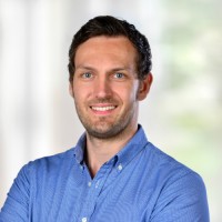 Sebastian Kolf Email