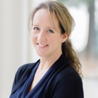 TargetCare Employee Christine Mahla's profile photo