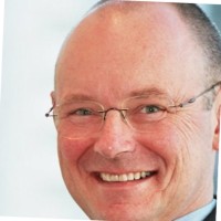 City of Nedlands Employee David Rpia's profile photo