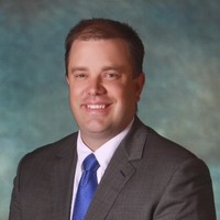 Josh Sorensen