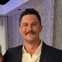 bp Employee Joseph Paquette's profile photo