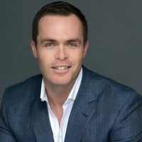 Brian Runyan Email & Phone Number