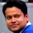 Mohit Sinha Email & Phone Number