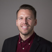 Local Initiatives Support Corporation (LISC) Employee Ryan Samuelson's profile photo
