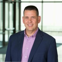 Chris Seymour Email & Phone Number