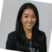 Riverside County Transportation Commission (RCTC) Employee Yvonne Lam's profile photo