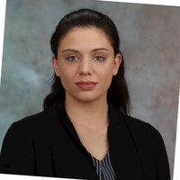 National Bakery Employee Catherine Fox's profile photo