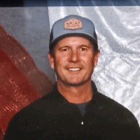 Lars MacLeod Email & Phone Number