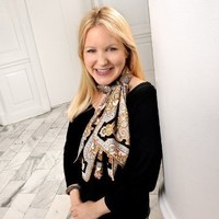 HLGstudio Employee Sharon Severance's profile photo