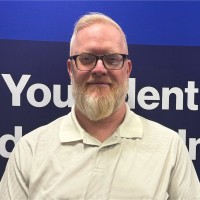 Todd Sumpter's profile photo