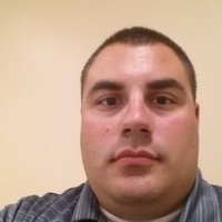 Chris Robitaille Email