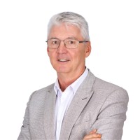 Siemens Digital Industries Software Employee Cobus Oosthuizen's profile photo