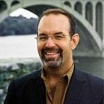 Bill Bonk Email & Phone Number