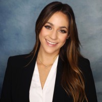 Baylor College of Medicine Employee Ariadna Mar Ramírez Oliver's profile photo
