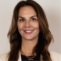 Nicole Hatfield Email & Phone Number
