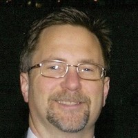Eric Weeks Email & Phone Number