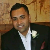Stan Thomas Email & Phone Number