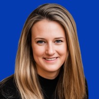 Canopy Employee Katie Wells's profile photo