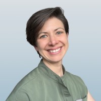 Mari Chadwick Email & Phone Number