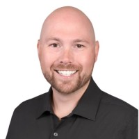 Cole Cooke Email & Phone Number