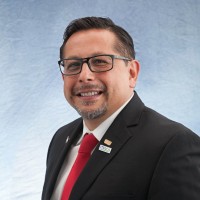 ADVANTEC Consulting Engineers, Inc. Employee Carlos A. Ortiz's profile photo